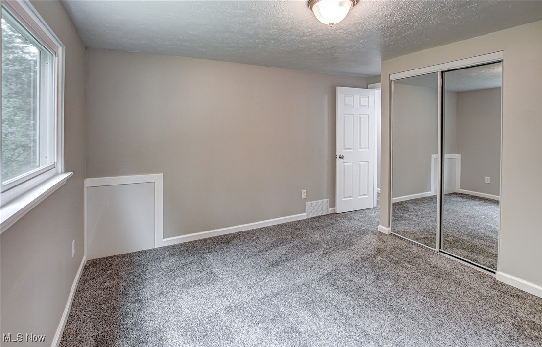 5613 Pleasant Avenue, North Ridgeville, Ohio image 16