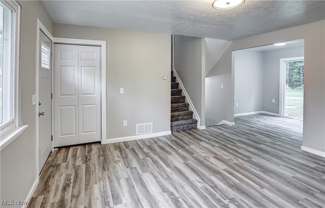 5613 Pleasant Avenue, North Ridgeville, Ohio image 11
