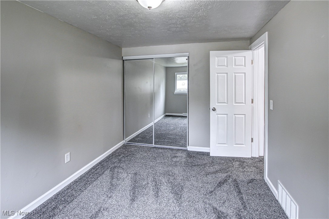 5613 Pleasant Avenue, North Ridgeville, Ohio image 23