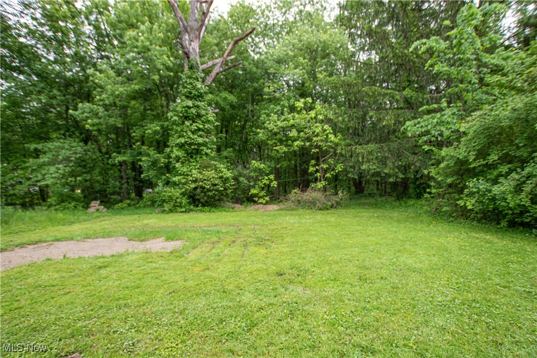 5613 Pleasant Avenue, North Ridgeville, Ohio image 34