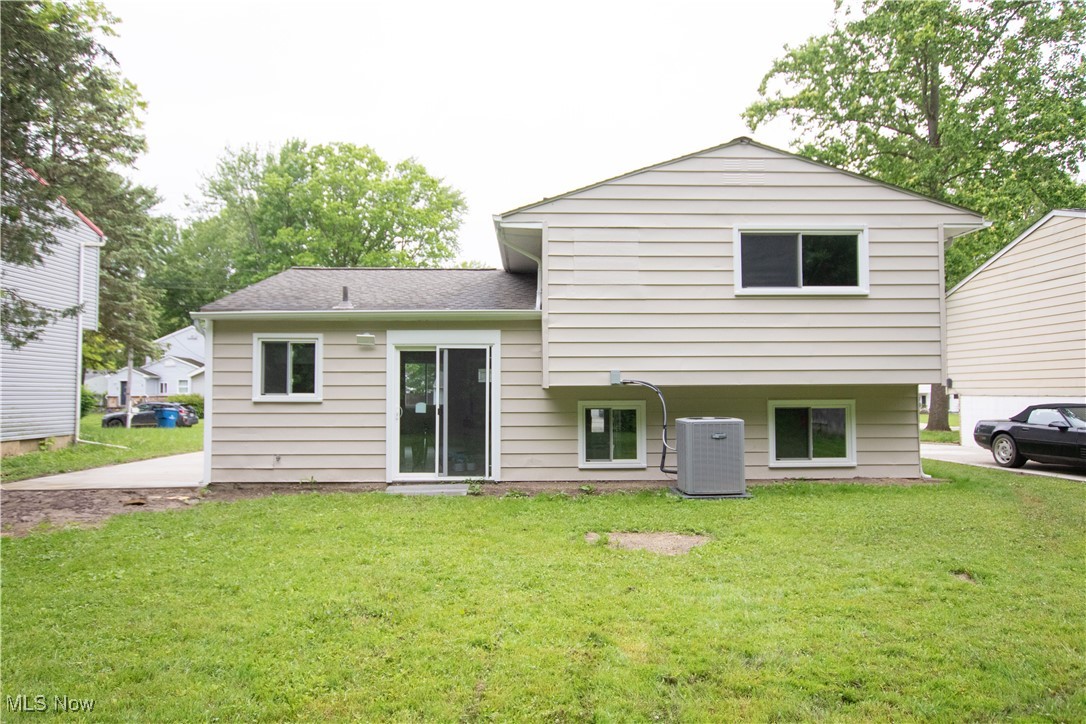 5613 Pleasant Avenue, North Ridgeville, Ohio image 32