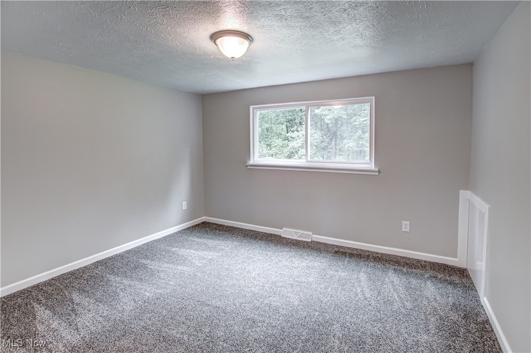 5613 Pleasant Avenue, North Ridgeville, Ohio image 14