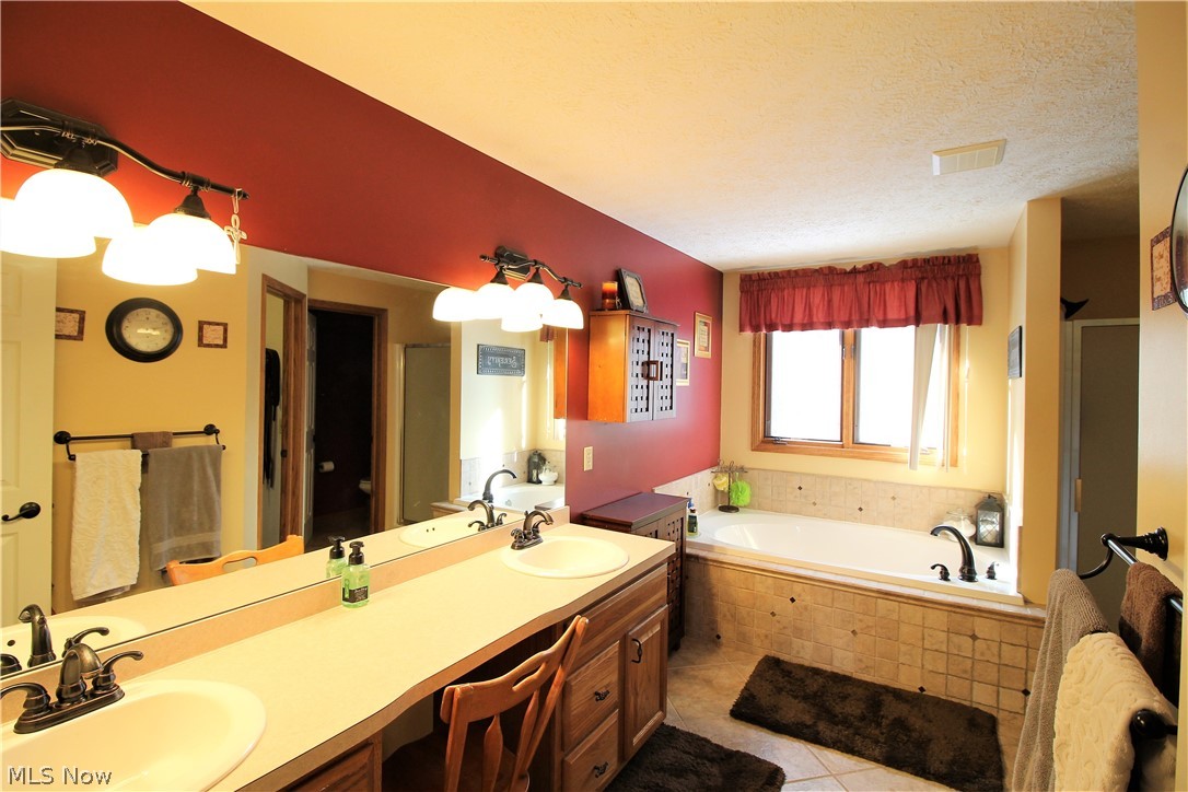 Eaton Estates Ph 6 - Residential