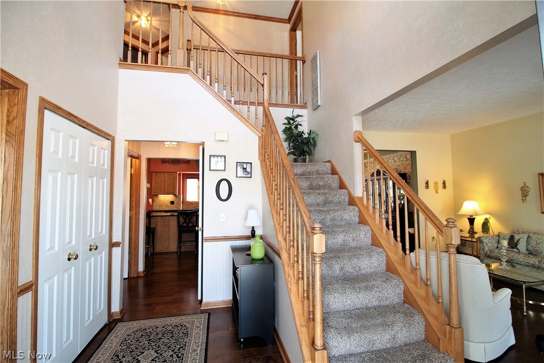 Eaton Estates Ph 6 - Residential