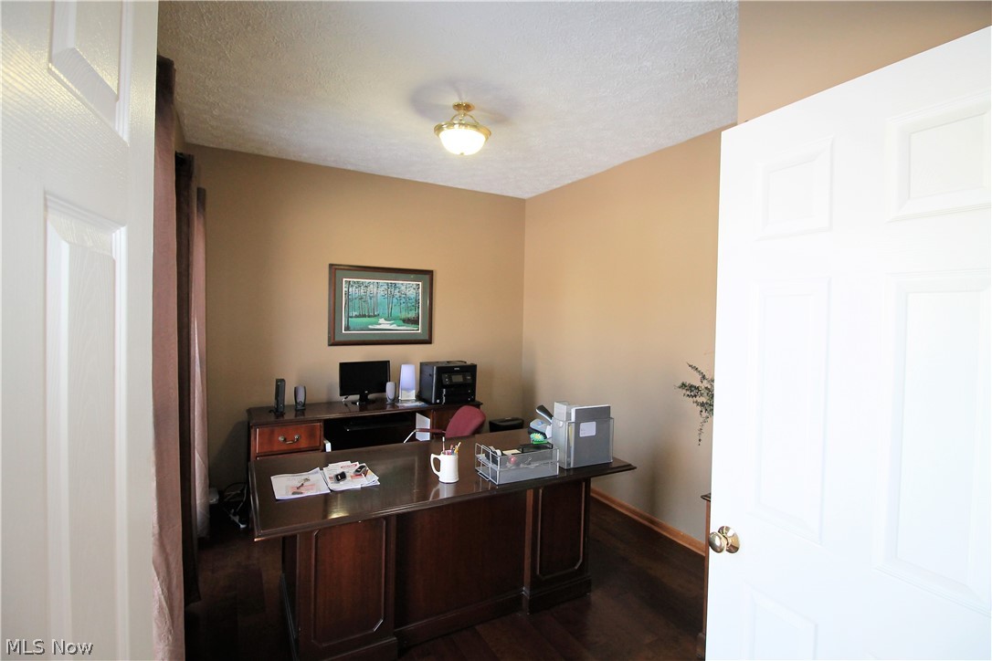 Eaton Estates Ph 6 - Residential