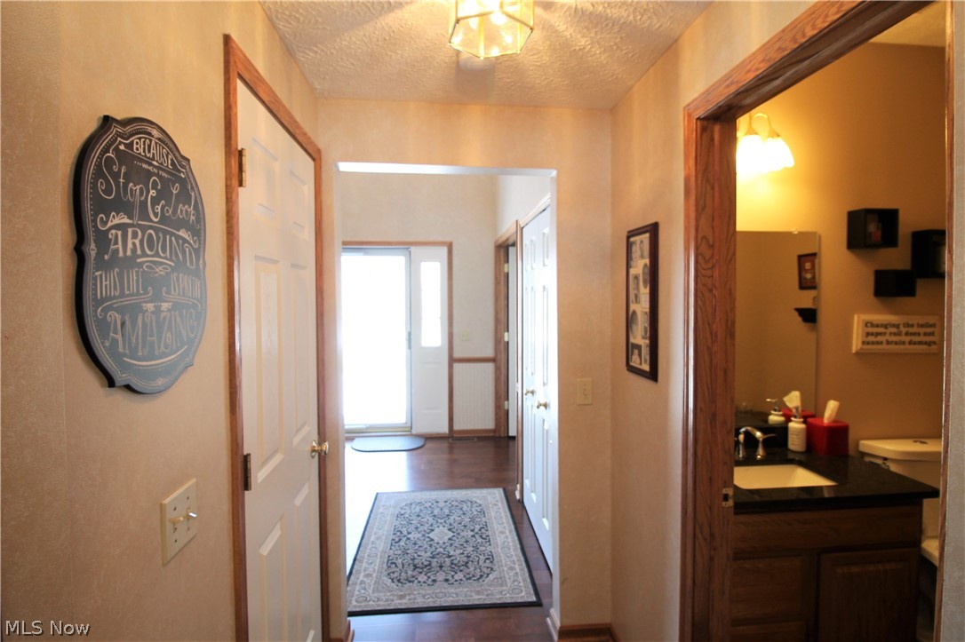 Eaton Estates Ph 6 - Residential