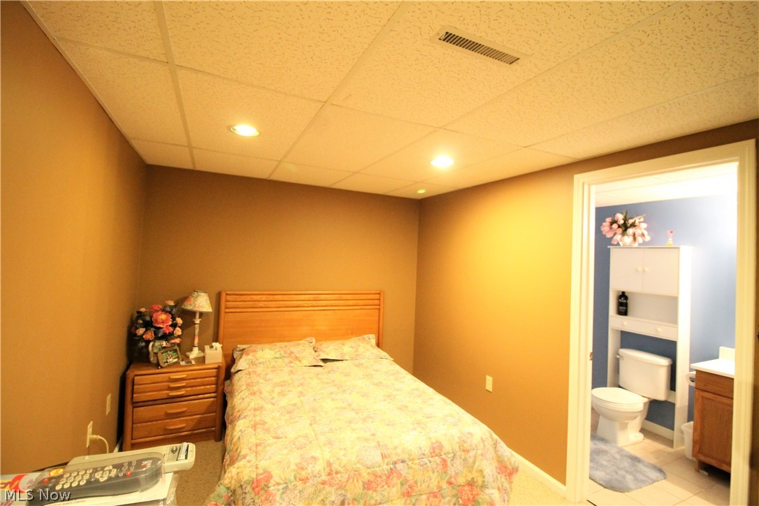 Eaton Estates Ph 6 - Residential