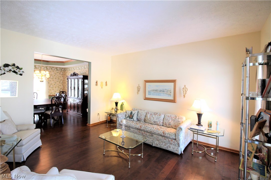 Eaton Estates Ph 6 - Residential