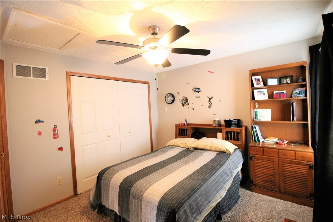 Eaton Estates Ph 6 - Residential