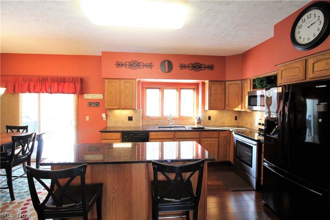 Eaton Estates Ph 6 - Residential