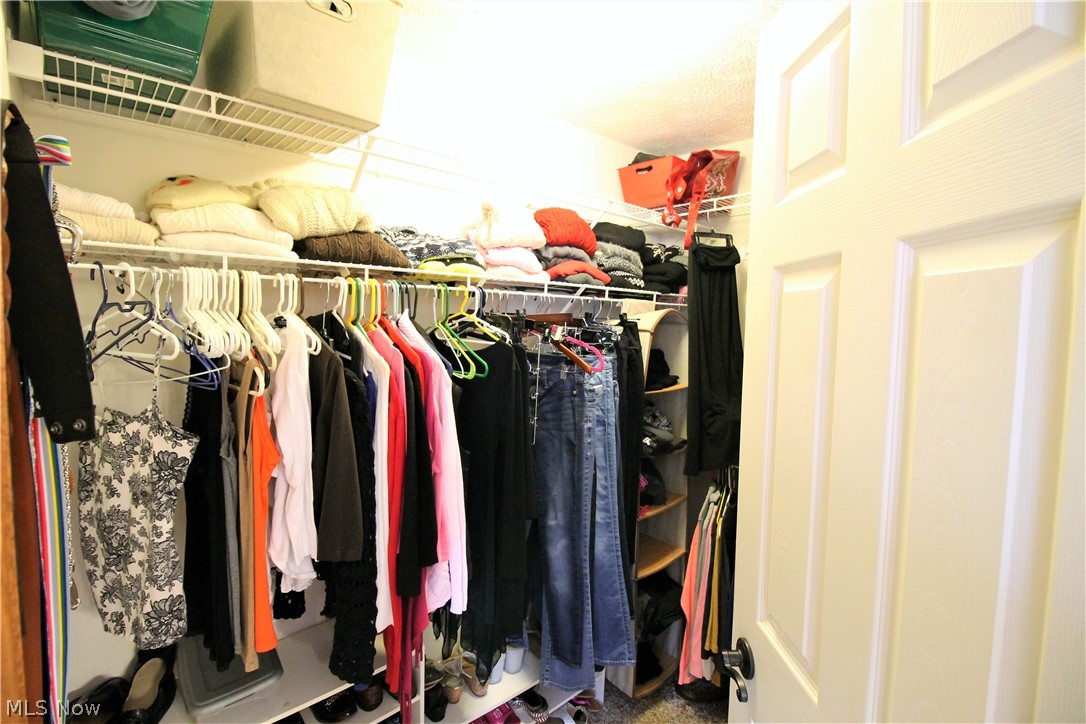 Eaton Estates Ph 6 - Residential