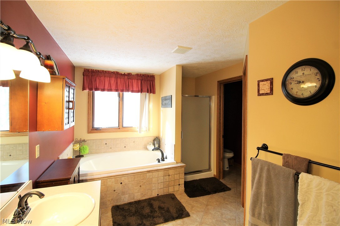 Eaton Estates Ph 6 - Residential