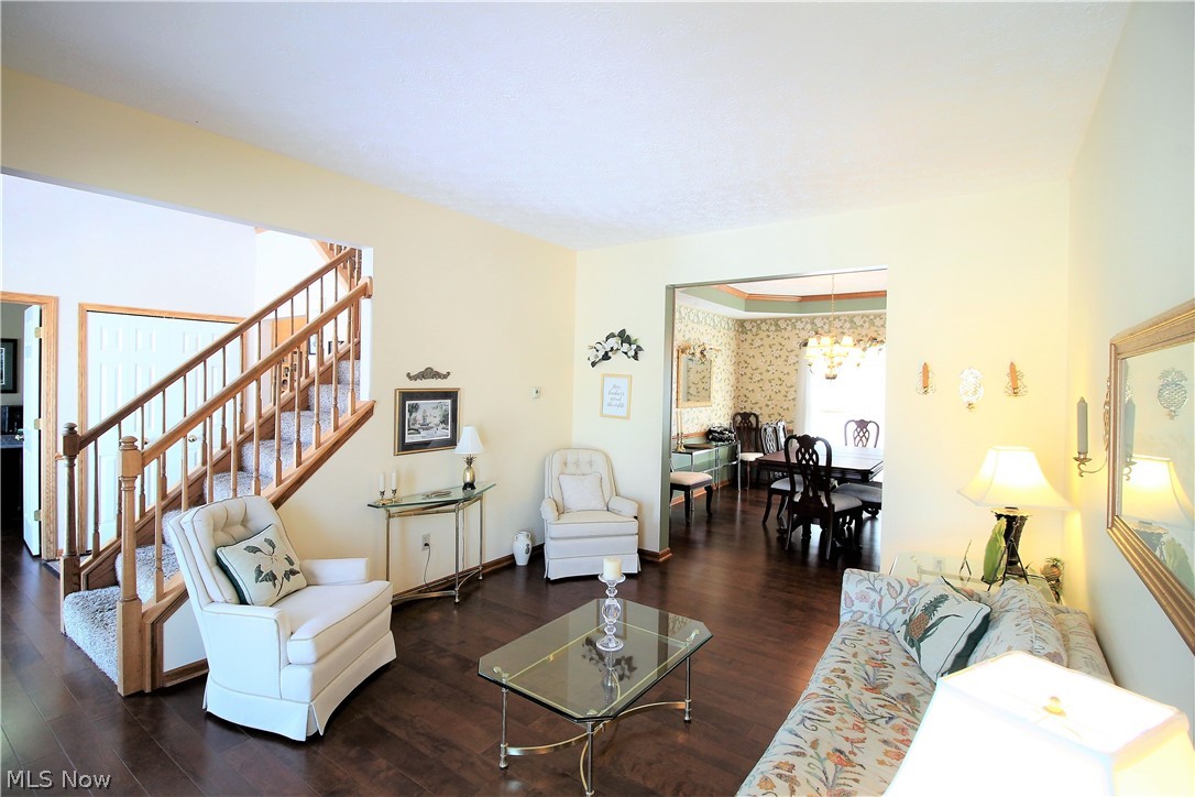 Eaton Estates Ph 6 - Residential