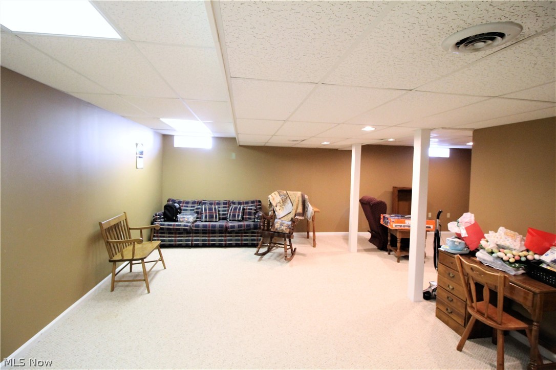 Eaton Estates Ph 6 - Residential