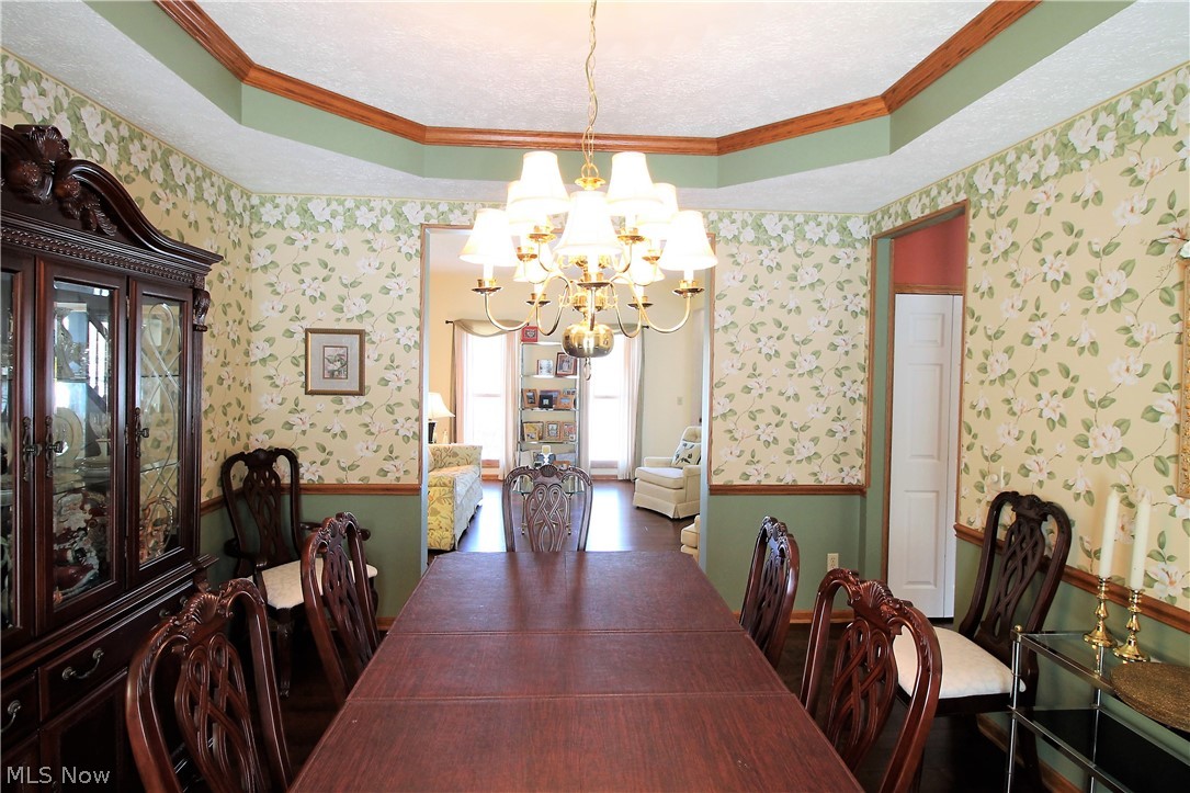 Eaton Estates Ph 6 - Residential