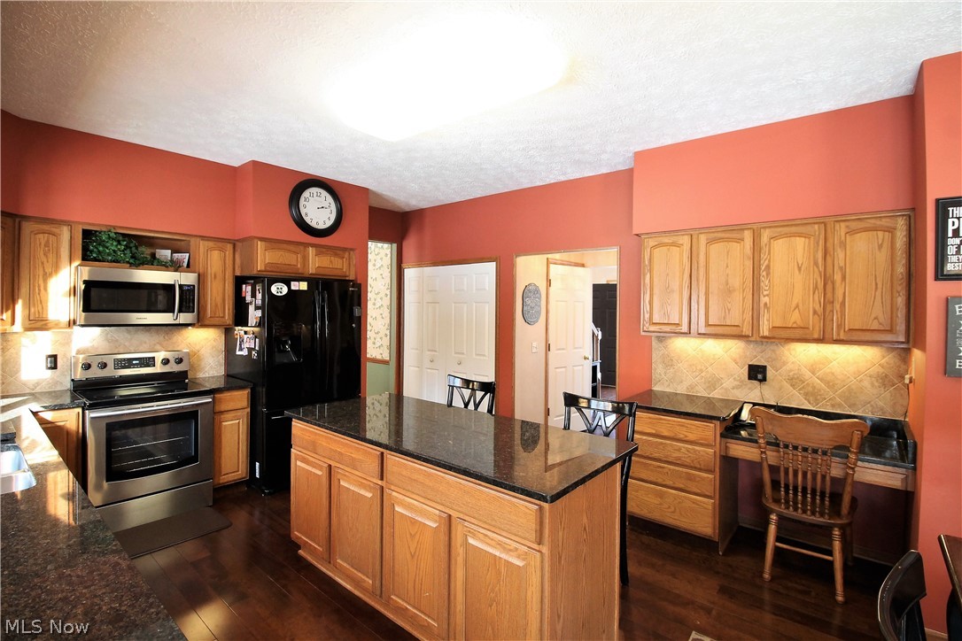 Eaton Estates Ph 6 - Residential