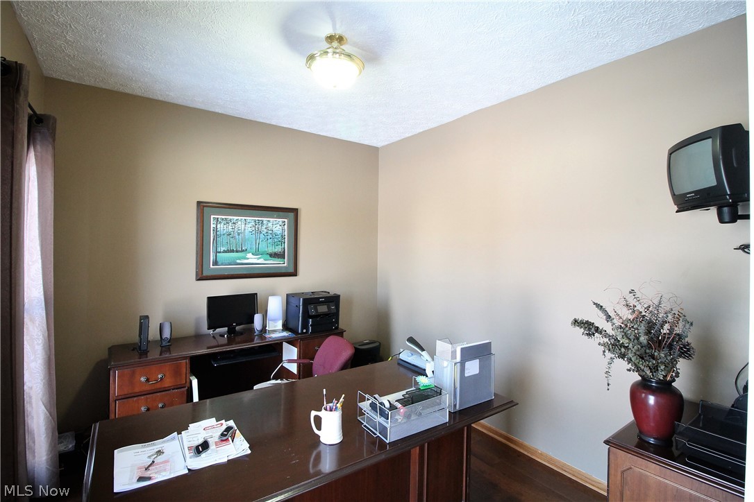 Eaton Estates Ph 6 - Residential