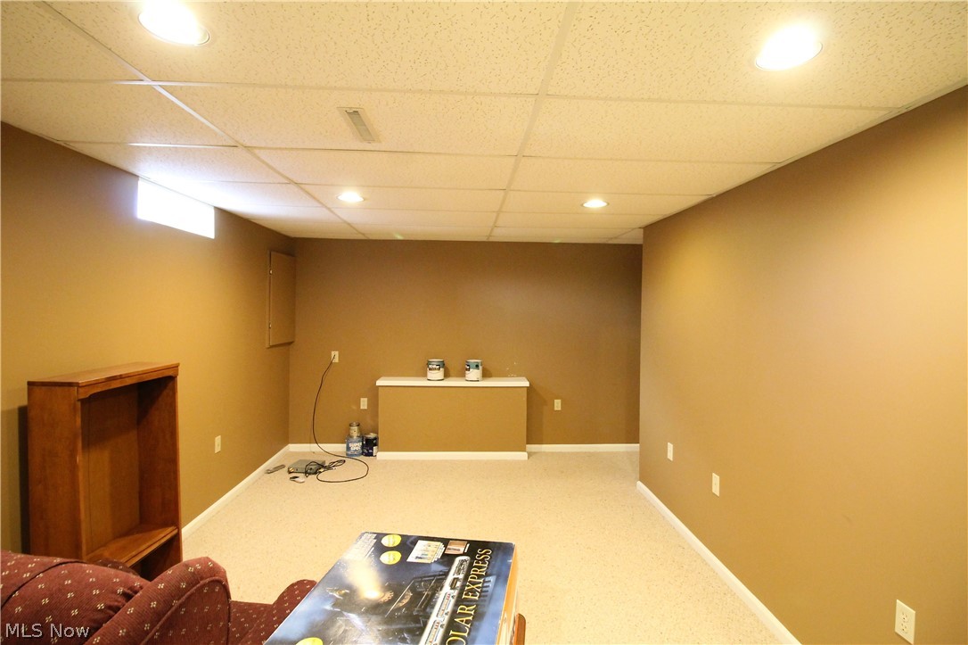 Eaton Estates Ph 6 - Residential