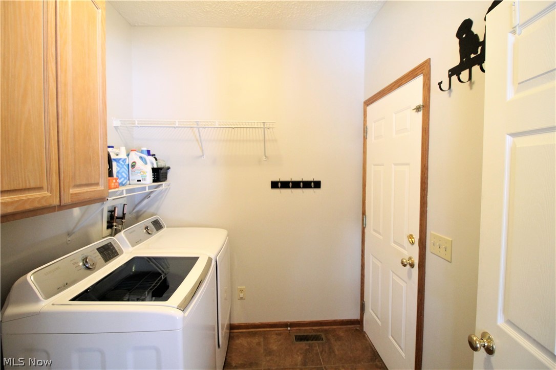 Eaton Estates Ph 6 - Residential