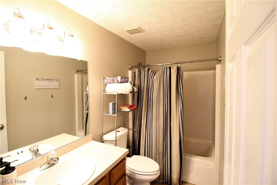 Eaton Estates Ph 6 - Residential