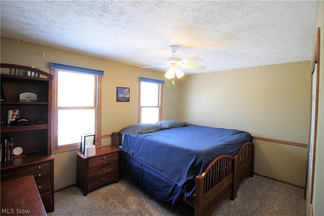 Eaton Estates Ph 6 - Residential