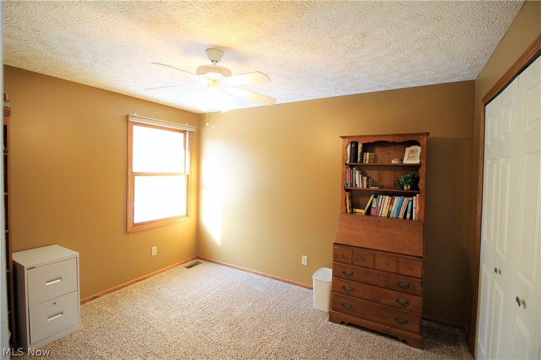 Eaton Estates Ph 6 - Residential