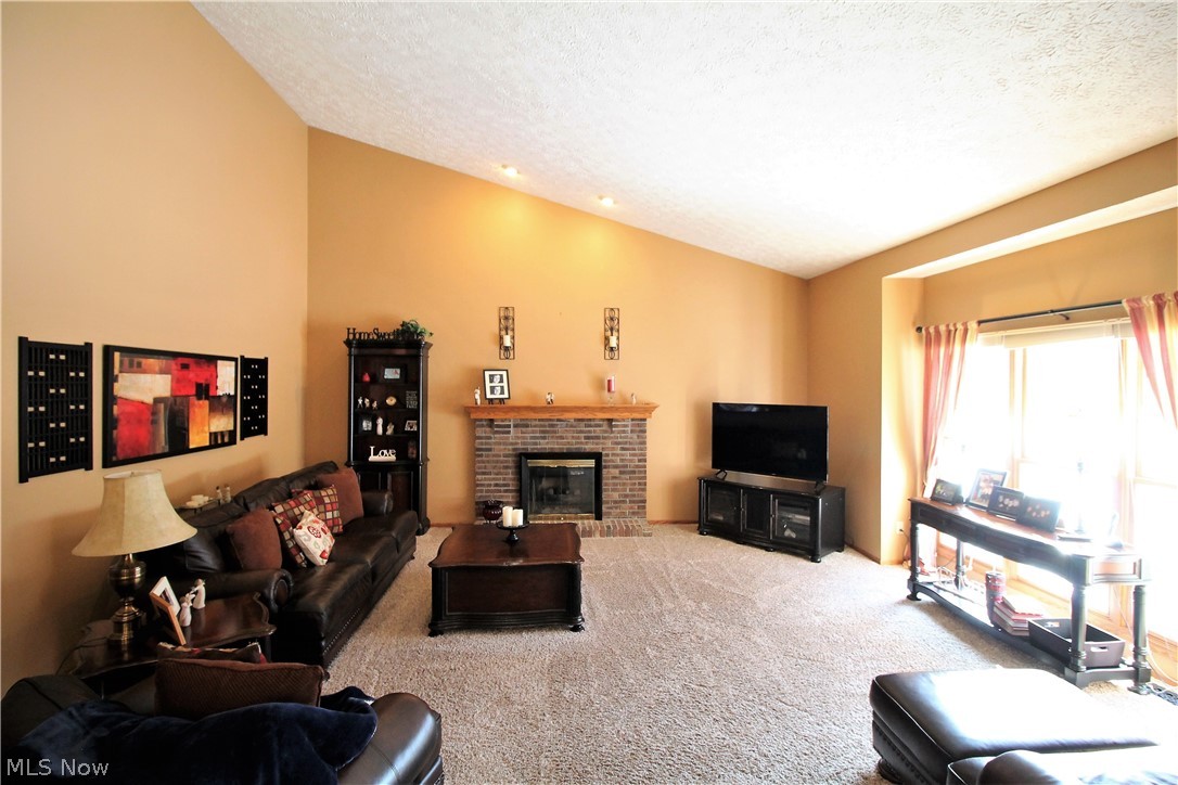 Eaton Estates Ph 6 - Residential