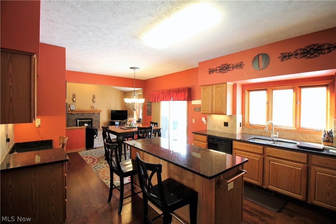 Eaton Estates Ph 6 - Residential