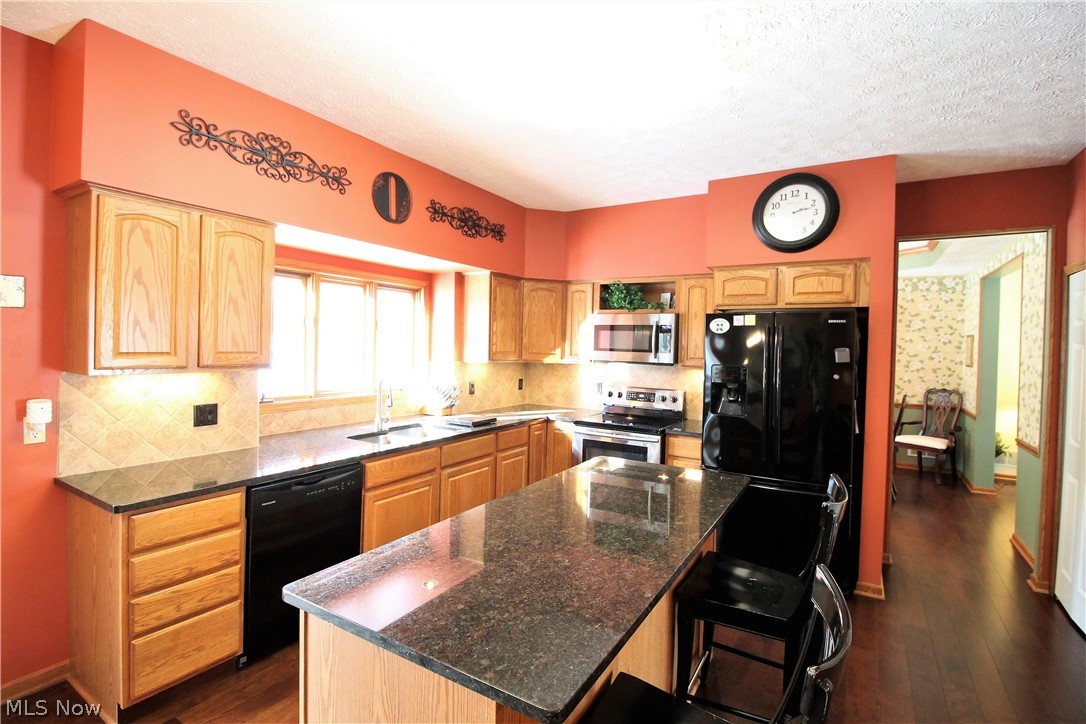 Eaton Estates Ph 6 - Residential