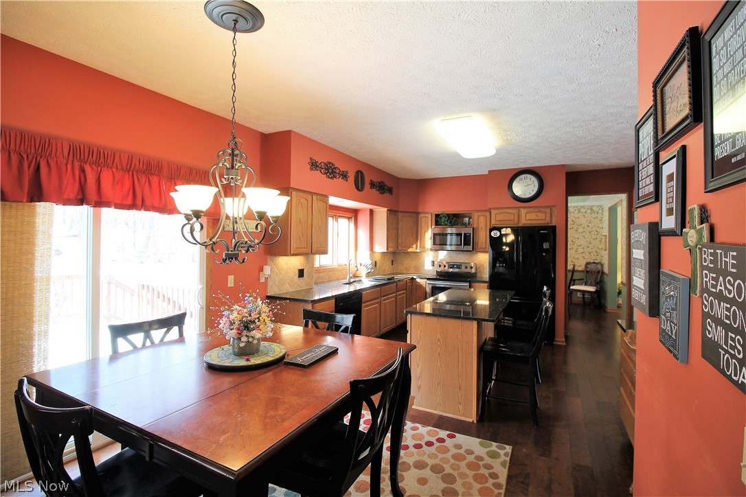 Eaton Estates Ph 6 - Residential