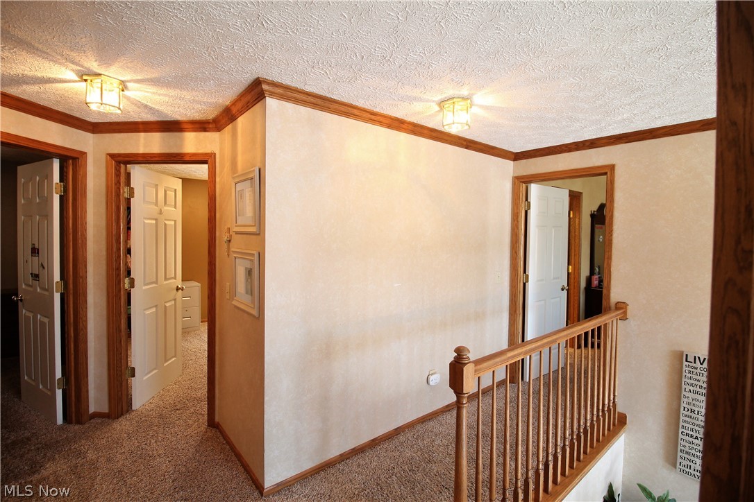 Eaton Estates Ph 6 - Residential