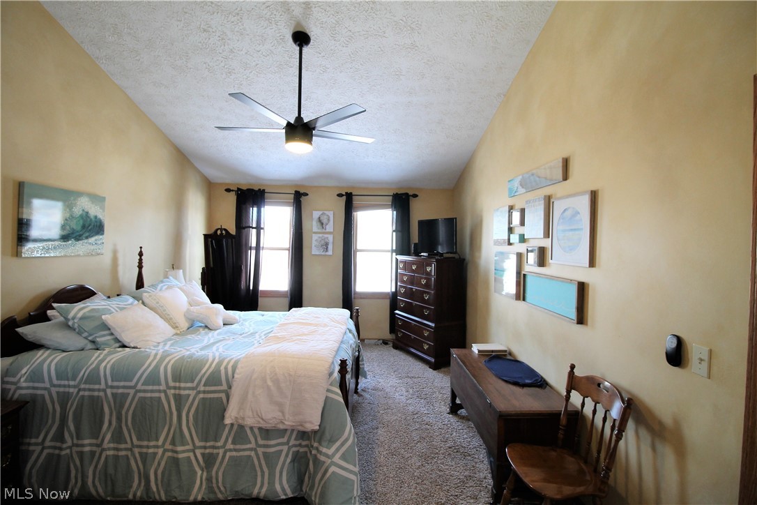 Eaton Estates Ph 6 - Residential