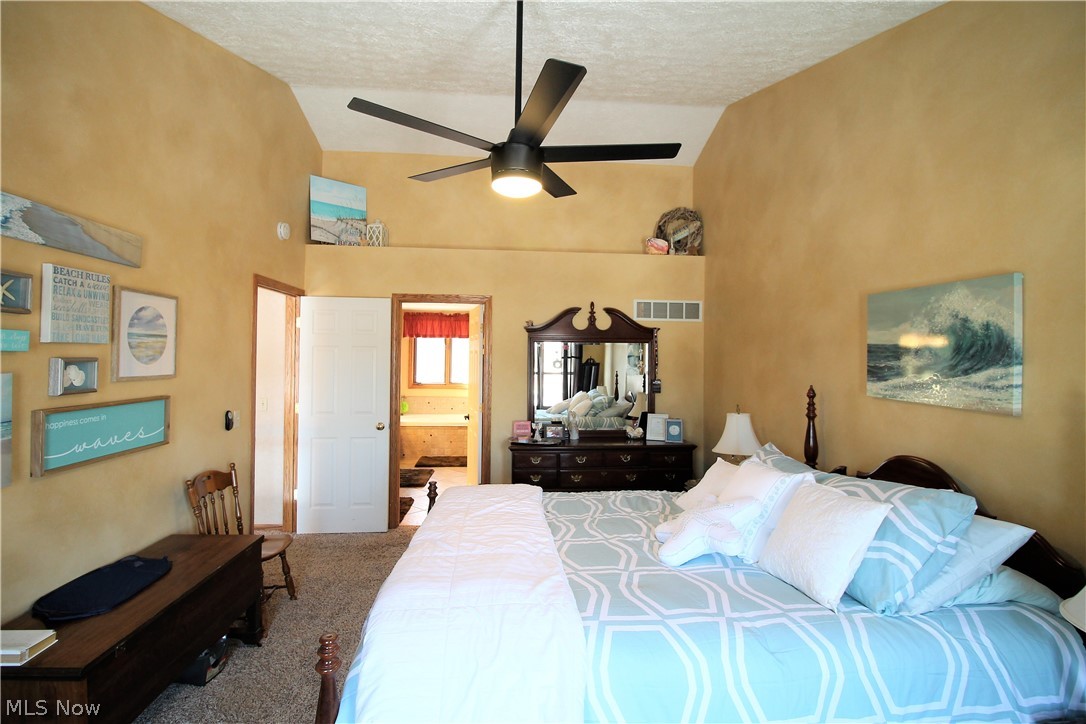 Eaton Estates Ph 6 - Residential