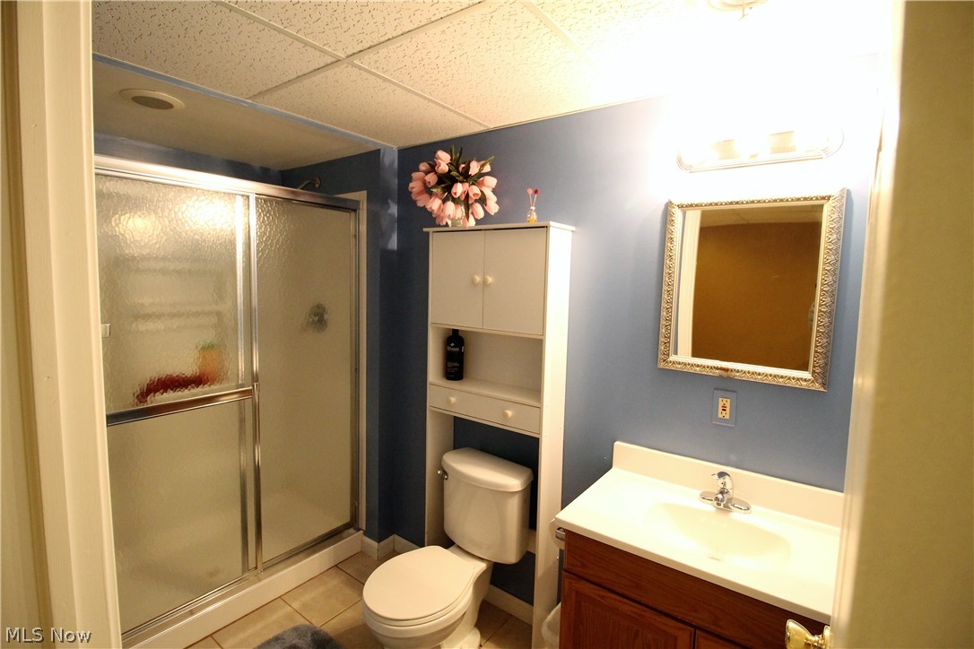 Eaton Estates Ph 6 - Residential