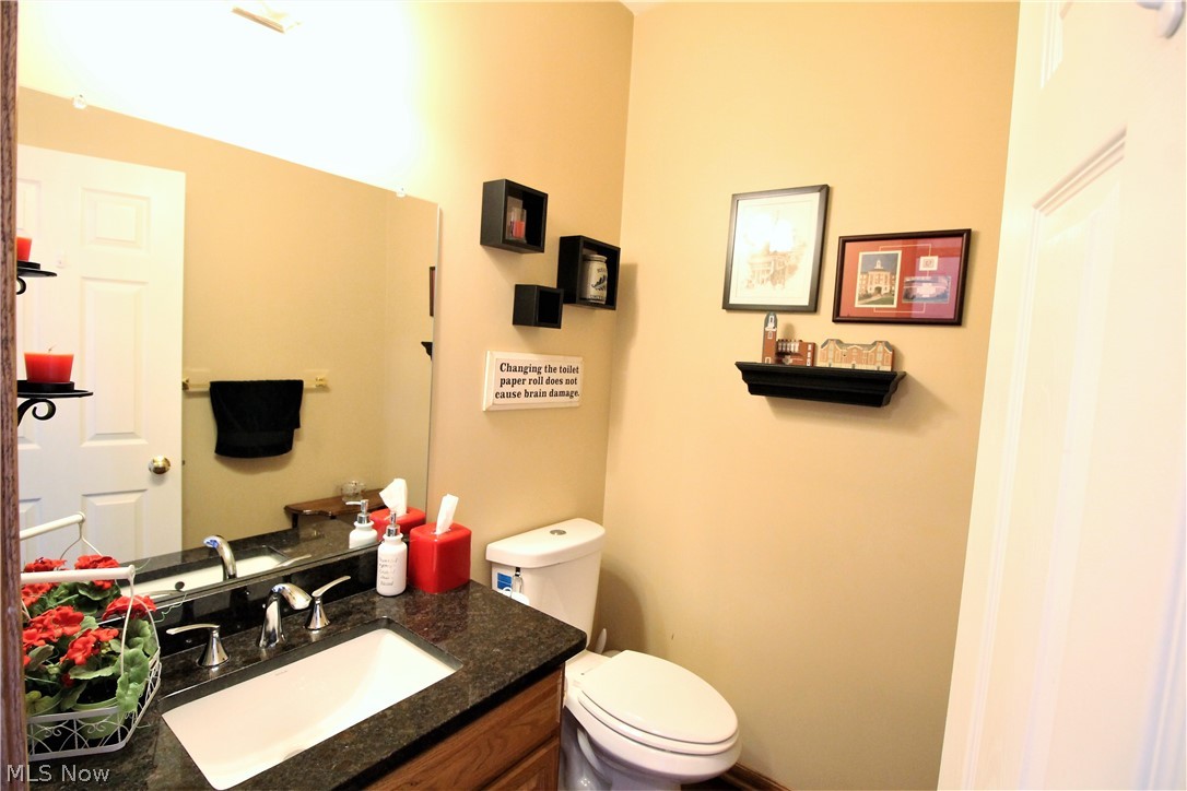 Eaton Estates Ph 6 - Residential