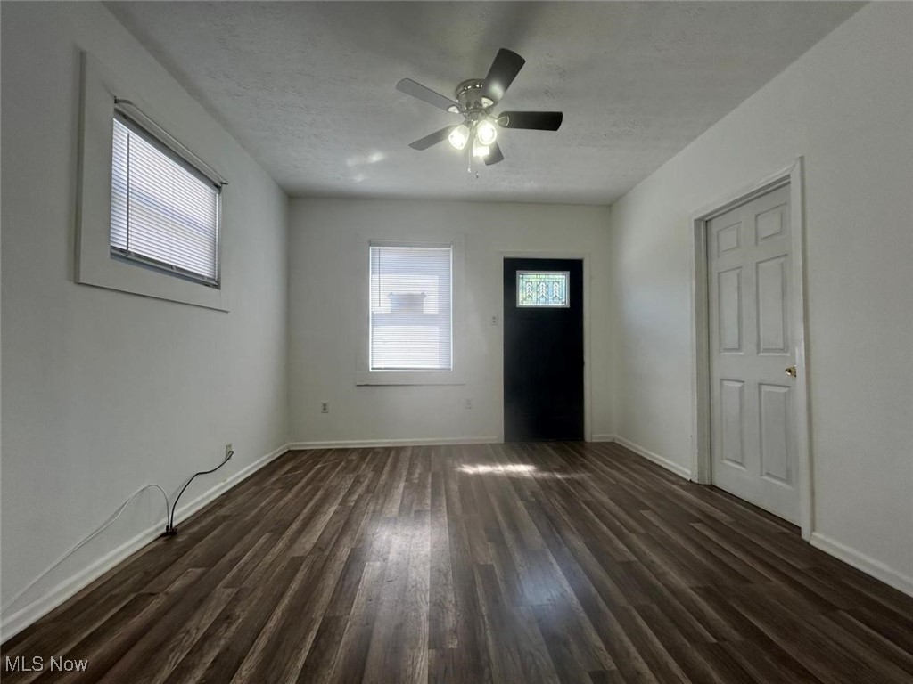 Goodman - Residential