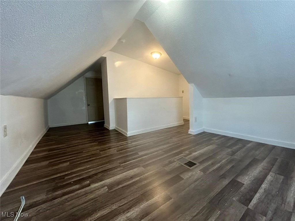 Goodman - Residential