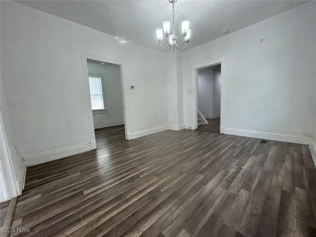 Goodman - Residential