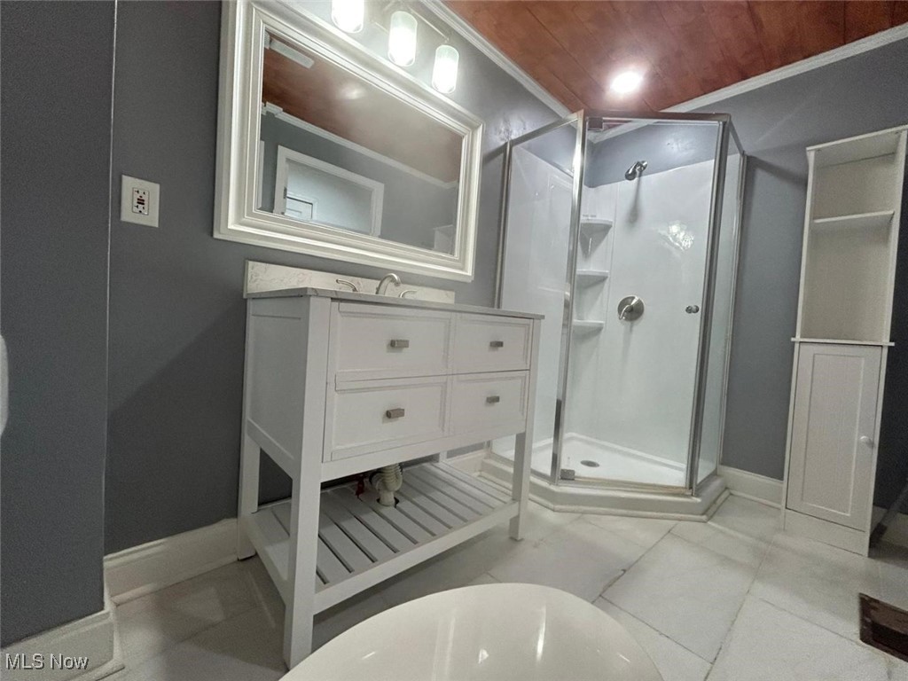 Goodman - Residential