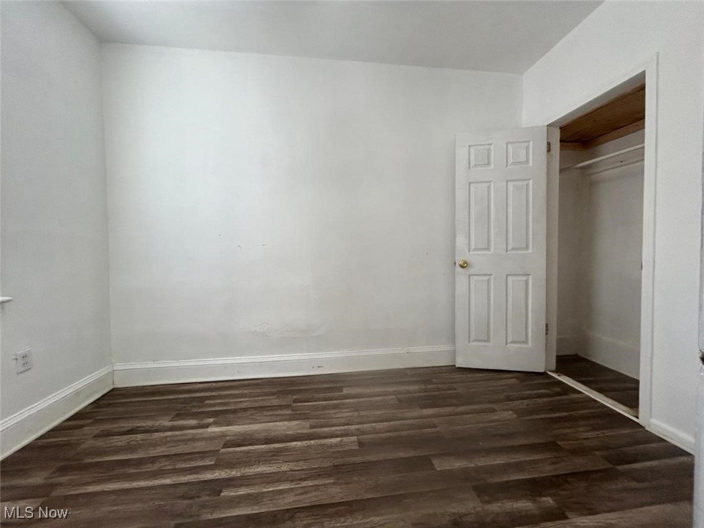 Goodman - Residential