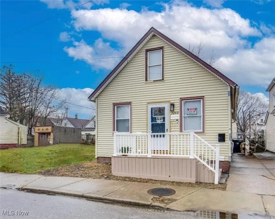 Goodman - Residential