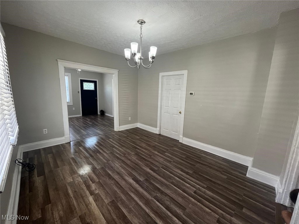 3268 W 34th Street