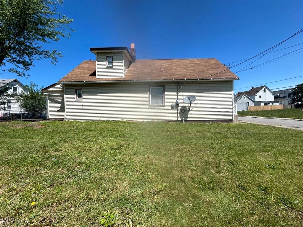 Goodman - Residential