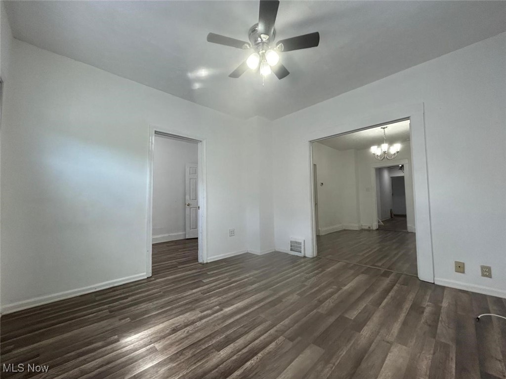 Goodman - Residential