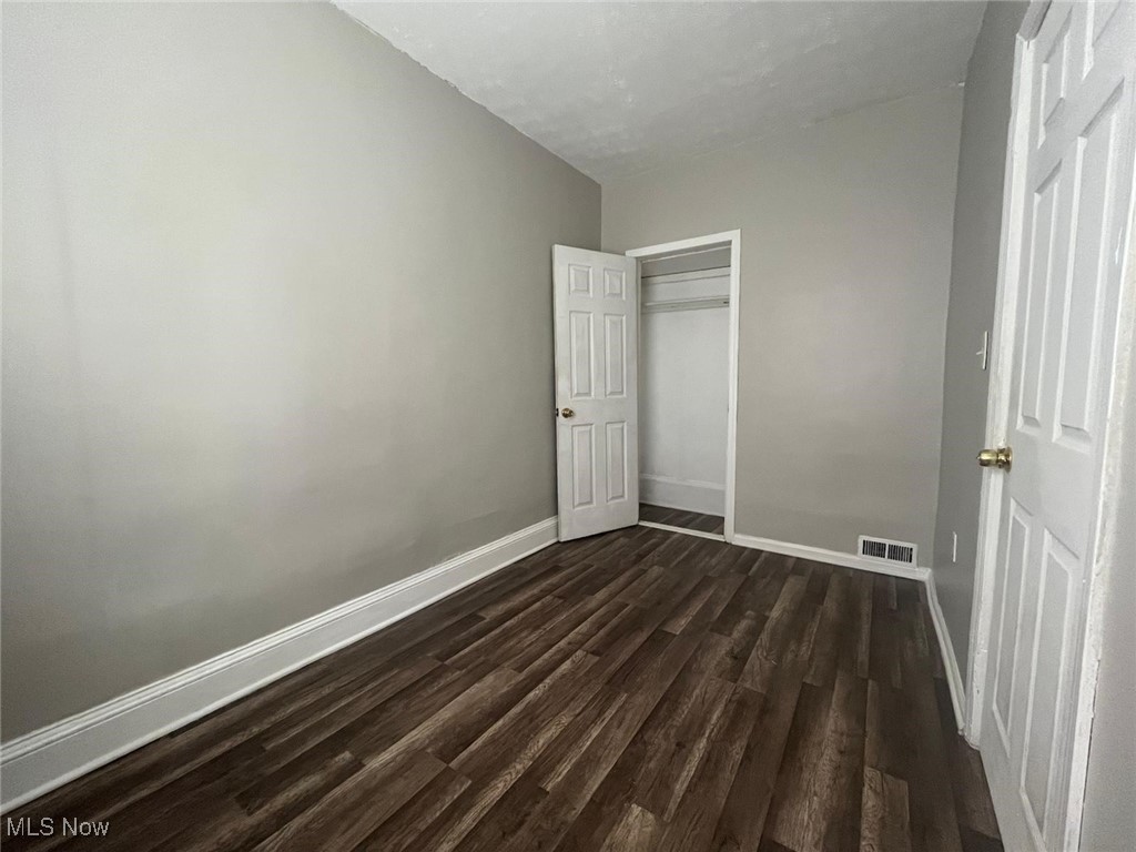 Goodman - Residential