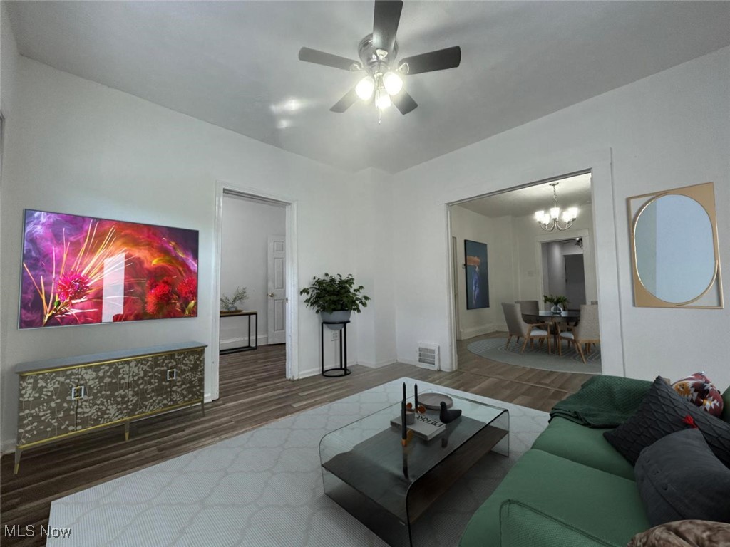 3268 W 34th Street