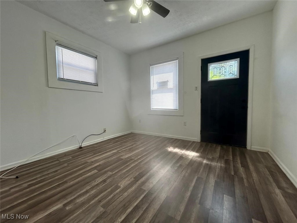 Goodman - Residential