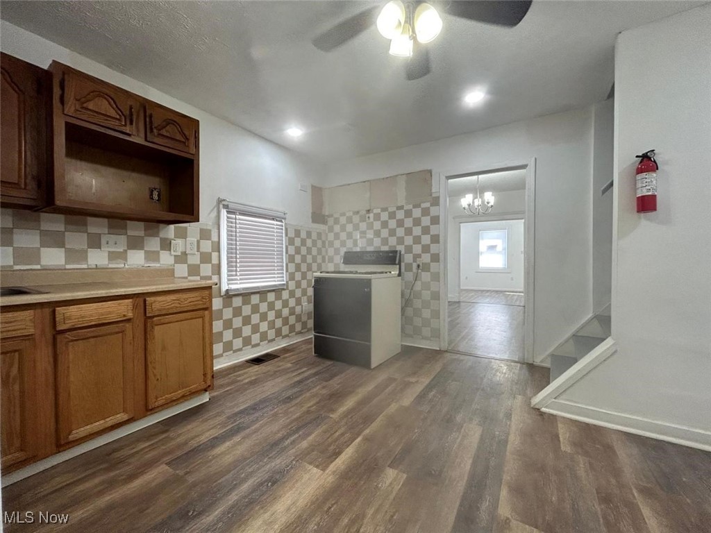 Goodman - Residential