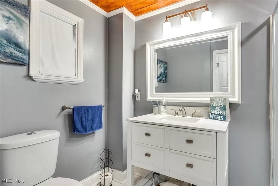 Goodman - Residential