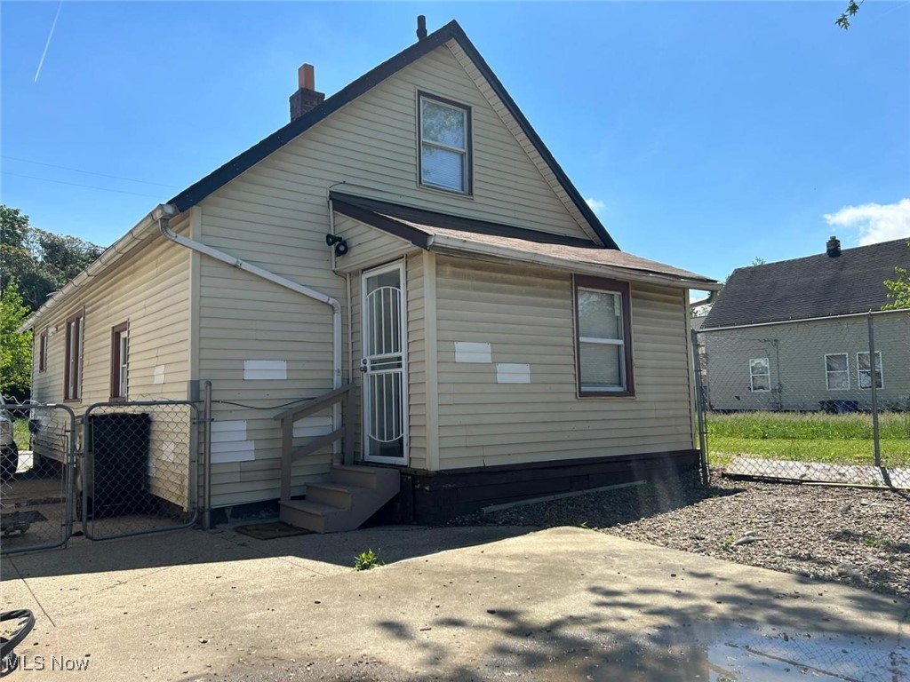 Goodman - Residential